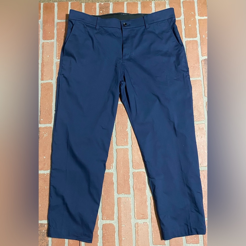 Nike Chino Pants
